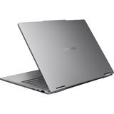 Lenovo Yoga 7 2-in-1 14ILL10 (83JQ00CTMB) 14"  Copilot+ laptop Grijs | Core Ultra 7 256V | Arc Graphics 140V | 16 GB | 512 GB SSD