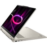 Lenovo Yoga 7 2-in-1 16AGP11 (83TF002HMB) 16"  Copilot+ laptop Wit | Ryzen AI 7 445 | Radeon 840M | 32 GB | 2 TB SSD
