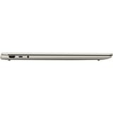 Lenovo Yoga 7 2-in-1 16AGP11 (83TF002HMB) 16"  Copilot+ laptop Wit | Ryzen AI 7 445 | Radeon 840M | 32 GB | 2 TB SSD
