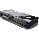 MSI GeForce RTX 5090 32G SUPRIM SOC grafische kaart 1x HDMI, 3x DisplayPort