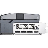 MSI GeForce RTX 5090 32G SUPRIM SOC grafische kaart 1x HDMI, 3x DisplayPort