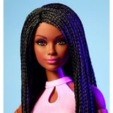 Mattel Barbie Signature Looks 21 Pop 