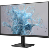 Philips 24E2N1100LB 23.8" monitor Zwart, 100 Hz, VGA, HDMI