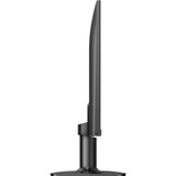 Philips 24E2N1100LB 23.8" monitor Zwart, 100 Hz, VGA, HDMI