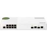 QNAP QSW-M2108-2C switch 