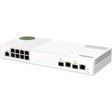 QNAP QSW-M2108-2C switch 