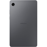 Samsung Galaxy Tab A11 8.7" tablet Grijs | Android | 128 GB | Wi-Fi 5 |  4G