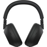 Sony WH-1000XM6 over-ear headset Zwart, Bluetooth