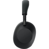 Sony WH-1000XM6 over-ear headset Zwart, Bluetooth