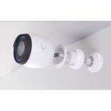 Ubiquiti G5 Pro beveiligingscamera 