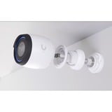 Ubiquiti UniFi G5 Pro beveiligingscamera 8 MP, PoE
