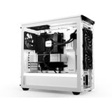 be quiet! Pure Loop 2 280 waterkoeling Zwart, 4-pins PWM fan-connector