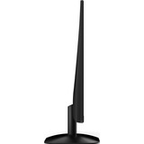 AOC 24B35HM2 23.8" monitor Zwart, 100 Hz, VGA, HDMI