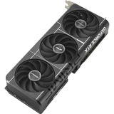 ASUS PRIME GeForce RTX 5070 grafische kaart 1x HDMI, 3x DisplayPort
