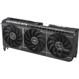 ASUS PRIME GeForce RTX 5070 grafische kaart 1x HDMI, 3x DisplayPort