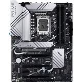 ASUS PRIME Z790-P-CSM socket 1700 moederbord RAID, 2.5Gb-LAN, Sound, ATX