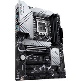 ASUS PRIME Z790-P-CSM socket 1700 moederbord RAID, 2.5Gb-LAN, Sound, ATX