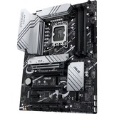 ASUS PRIME Z790-P-CSM socket 1700 moederbord RAID, 2.5Gb-LAN, Sound, ATX