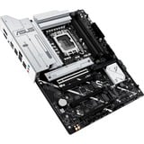 ASUS PRIME Z890-P socket 1851 moederbord RAID, 2.5Gb-LAN, WIFI, BT, Sound, ATX