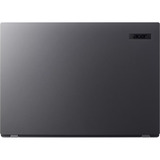 Acer TravelMate P2 16 (TMP216-51-G3-TCO) 16"  laptop Grijs | Core Ultra 5 115U | Arc Graphics | 16 GB | 512 GB SSD