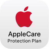 Apple AppleCare Protection Plan - MacBook Pro 14" (M5) garantie 3 jaar