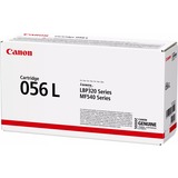 Canon Canon Toner BK                  3006C002 