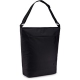 Case Logic Invigo converteerbare draagtas voor 15,6" laptop laptoptas Zwart
