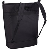 Case Logic Invigo converteerbare draagtas voor 16" laptop Zwart