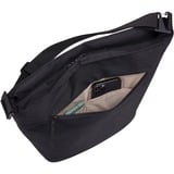 Case Logic Invigo converteerbare draagtas voor 16" laptop Zwart