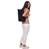 Case Logic Invigo converteerbare draagtas voor 16" laptop Zwart