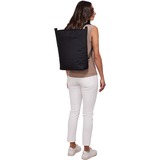 Case Logic Invigo converteerbare draagtas voor 16" laptop Zwart