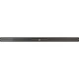 Corsair 32 GB DDR5-6000 (2x 16 GB) Kit werkgeheugen Zwart, CMK32GX5M2E6000C36, Vengeance, XMP