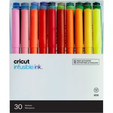 Infusible Ink Markers 1.0, Ultimate pen