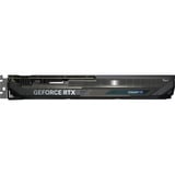 GIGABYTE GeForce RTX 5050 GAMING OC 8G grafische kaart 2x DisplayPort, 2x HDMI 2.1, DLSS 4