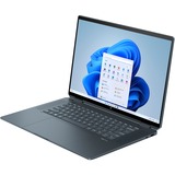 HP Spectre x360 16 (aa0019nb) 16"  2-in-1 laptop Blauwgrijs | Core Ultra 7 155H | Arc Graphics | 32 GB | 1 TB SSD