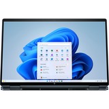 HP Spectre x360 16 (aa0019nb) 16"  2-in-1 laptop Blauwgrijs | Core Ultra 7 155H | Arc Graphics | 32 GB | 1 TB SSD
