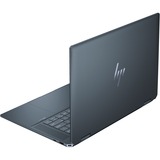 HP Spectre x360 16 (aa0019nb) 16"  2-in-1 laptop Blauwgrijs | Core Ultra 7 155H | Arc Graphics | 32 GB | 1 TB SSD