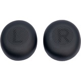 Jabra Evolve 2 40/65 Ear Cushions oorkussen Zwart