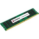 Kingston 32 GB DDR5-4800 werkgeheugen KSM48E40BD8KM-32HM, Server Premier