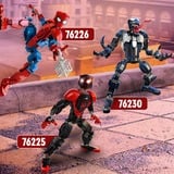 LEGO Spider-Man - Venom figuur Constructiespeelgoed 76230