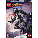 LEGO Spider-Man - Venom figuur Constructiespeelgoed 76230