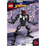 LEGO Spider-Man - Venom figuur Constructiespeelgoed 76230