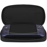 Lenovo Legion Go S-draagtas Zwart