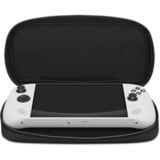 Lenovo Legion Go S-draagtas Zwart