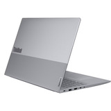 Lenovo Thinkbook 16 G6 IRL (21US00EKMB) 16"  laptop Grijs | Core i5-13420H | Intel UHD Graphics | 16 GB | 512 GB SSD
