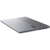 Lenovo Thinkbook 16 G6 IRL (21US00EKMB) 16"  laptop Grijs | Core i5-13420H | Intel UHD Graphics | 16 GB | 512 GB SSD