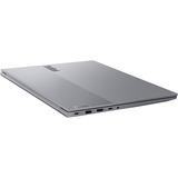 Lenovo Thinkbook 16 G6 IRL (21US00EKMB) 16"  laptop Grijs | Core i5-13420H | Intel UHD Graphics | 16 GB | 512 GB SSD