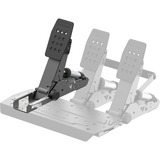 MOZA SRP2 clutch pedal Zwart