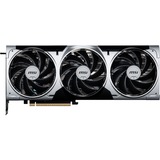 MSI GeForce RTX 5080 16G VENTUS 3X OC PLUS grafische kaart 1x HDMI, 3x DisplayPort