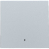 Set Drukknop Sterling afdekking